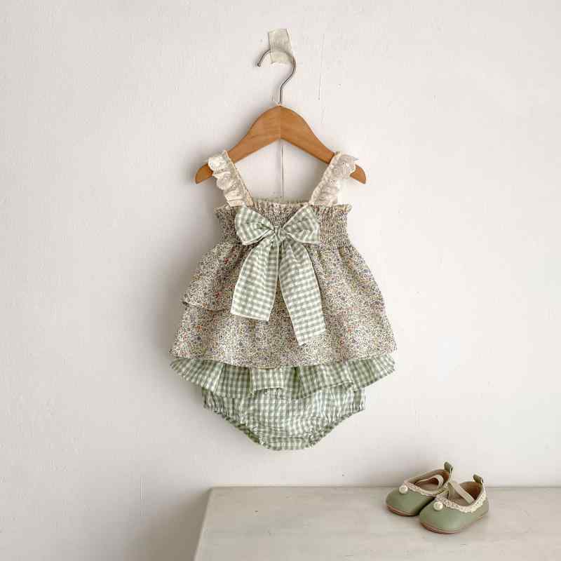 �٥ӡ��� ���λ� �岼���å� ���� �֥�� �Ρ����꡼�� ���� �Ļ� �ܿ��䴶 ���� ���襤�� 70 80 90 �ղ�