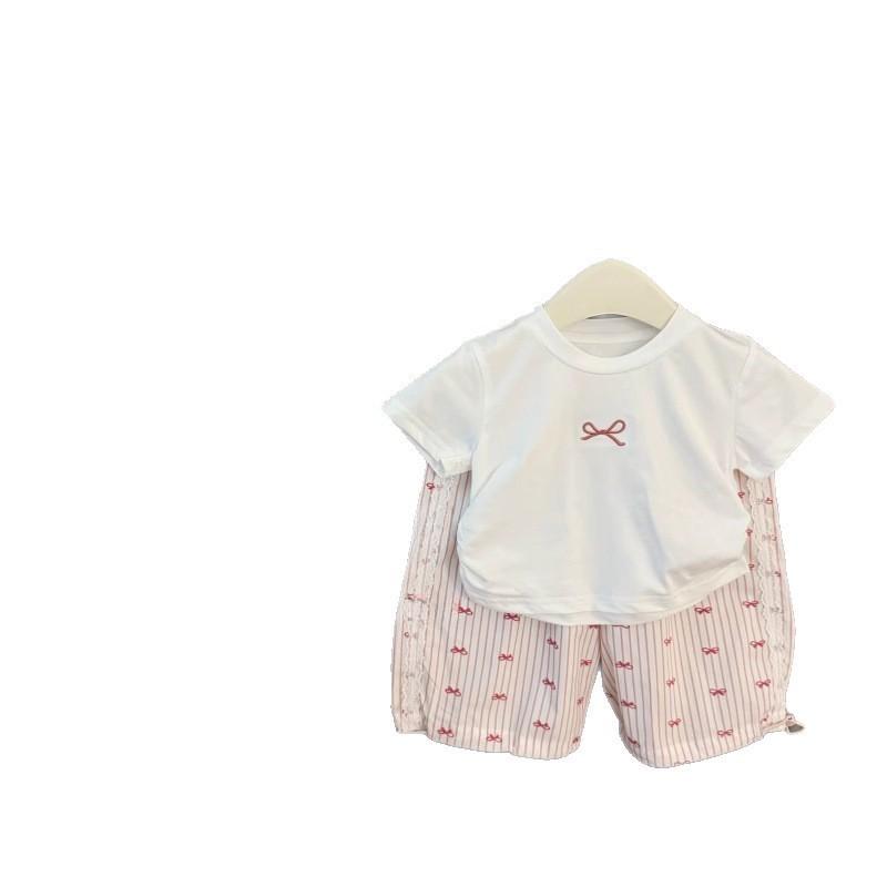 �Ҷ��� ���λ� T����� & �ϡ��եѥ�� �岼���å� ���襤�� ĳ����դ� Ⱦµ ���� �� �����奢�� ������ ������