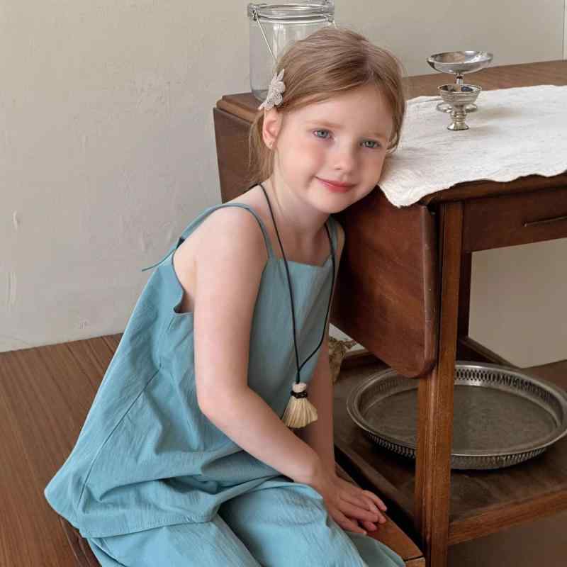 ���å� �����륺 ���åȥ��å� �Ρ����꡼�� �磻�ɥ�å��ѥ�� 2�����å� ���� ���åȥ� ̵�� �ղ� 90cm 100cm 110cm 120cm 130c...