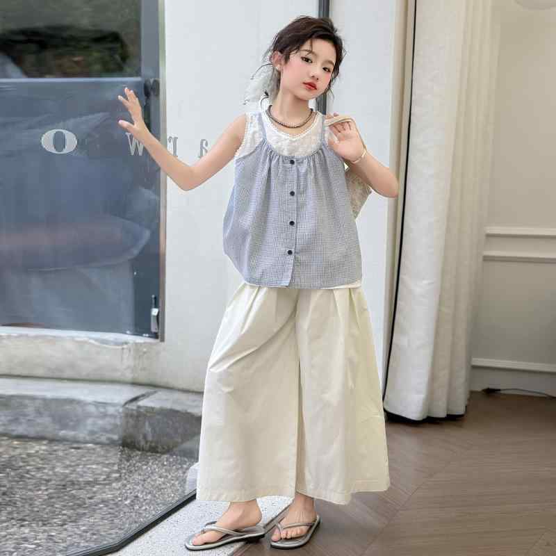 �Ҷ��� ���λ� ���åȥ��å� 3�����å� ����ߥ����� �ȥåץ� �磻�ɥ�å��ѥ�� ���� �� ����� ������ 8�аʾ� 120cm 130cm 140cm 1...