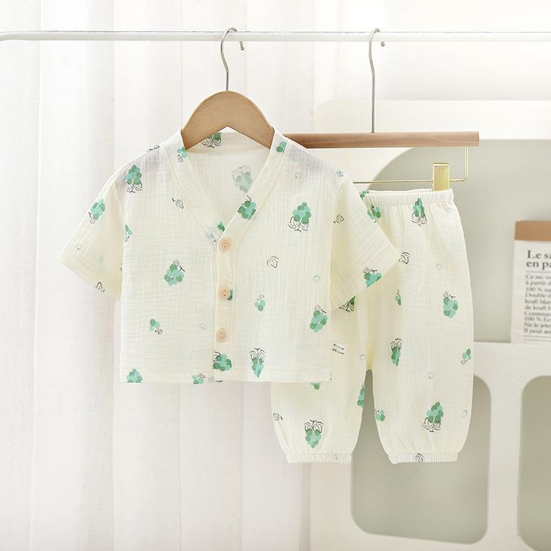 �٥ӡ��� �岼���å� �� Ⱦµ û�ѥ� ���� �̵��� �ä��� �֤���� �ˤλ� ���λ� �ѥ���� ������ ��100% ���襤�� 70 80 90