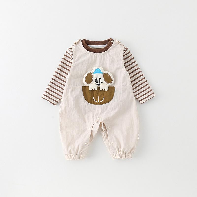 �٥ӡ��� �˽����� ���襤�� �岼���å� Ĺµ ������ �ѥ�� 2�����å� �ʺ� �� �� ���Ļ�