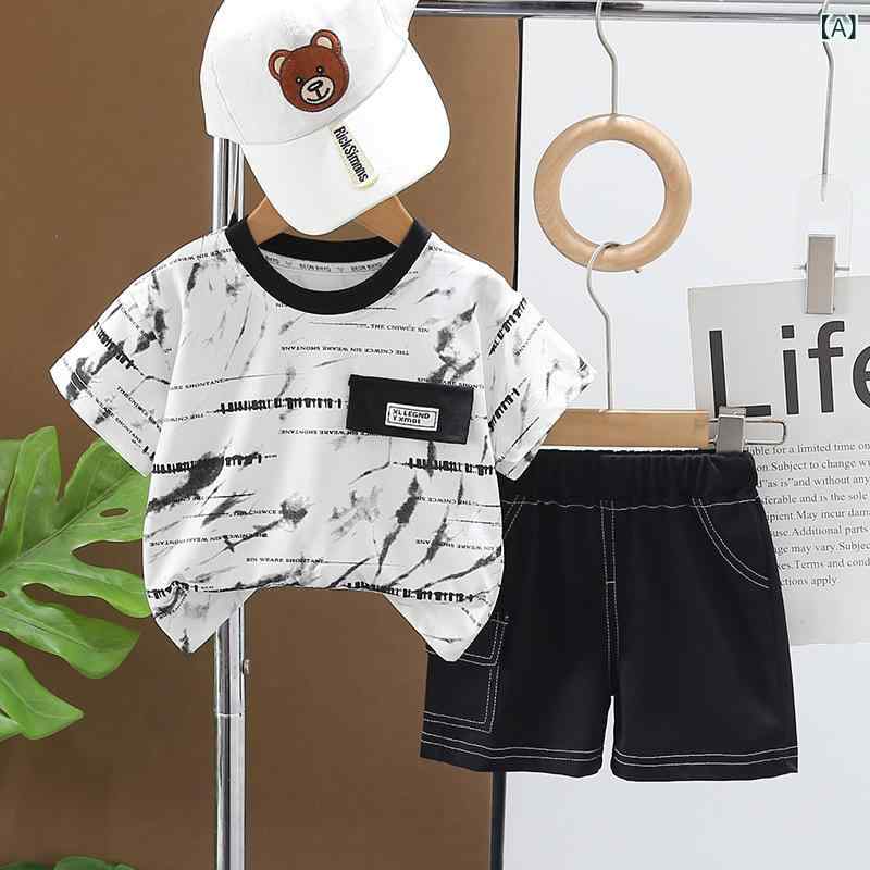 ���å� �ˤλ� T����� ���硼�ȥѥ�� 2�� ���åȥ��å� �Ҷ��� �岼���å� Ⱦµ �ʻ��� ���� �� 80 90 100 110 120 �֥�å� �֥饦��