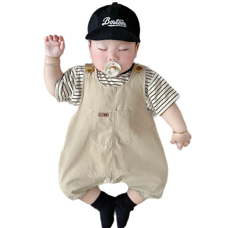 �٥ӡ��� �ղ� T����� ���ߤꥺ�ܥ� �岼���å� 2�����å� Ⱦµ ���硼�ȥѥ�� ���åȥ� ���� �ˤλ� ���λ� �֤���� �Ļ� ������ ���襤�� �����奢...