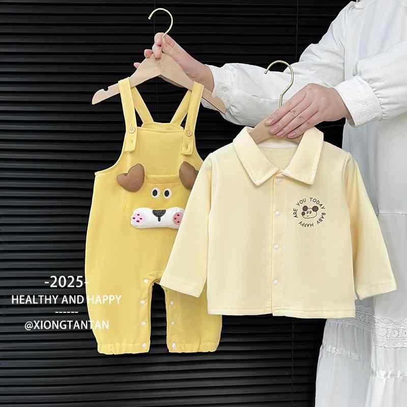 �٥ӡ��� �岼���å� �ս� ���襤�� ������ Ĺµ����� �������դ��ѥ�� ������ �ˤλ� ���λ� �ġ��ԡ��� ���ʻȤ� ������