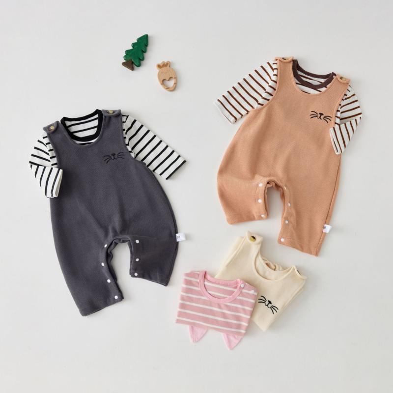 �٥ӡ��� �岼���å� �ս� ������ �֤���� ���Ļ� �ˤλ� ���λ� ���åȥ� ���� �Ρ����꡼�� ���С������� �ѥ�� �١����� �ԥ� ���졼 �֥饦�� ��...