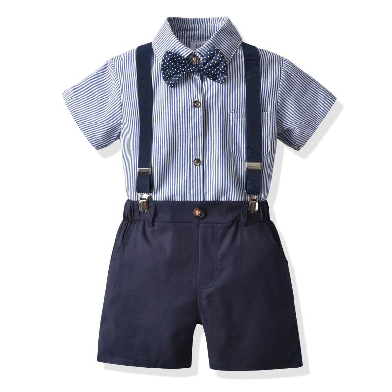 ����� ���å� �ˤλ� �֥롼���ȥ饤�� Ⱦµ �ե����ޥ� ���åȥ��å� ��带�դ� ĳ�ͥ������դ� �Ҷ� �֤���� �»���