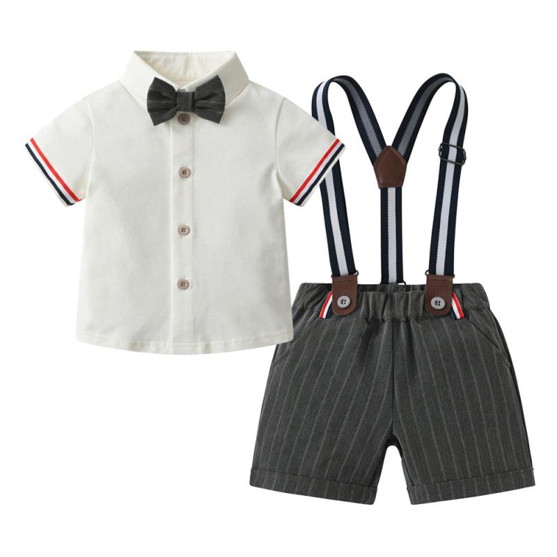 ���å� �ˤλ� �ե����ޥ� ������ ���åȥ��å� Ⱦµ����� �����ڥå� �ϡ��եѥ�� ���åȥ� �뺧�� ȯɽ��