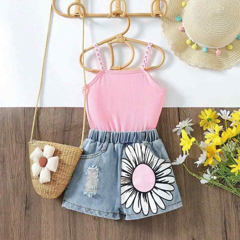 ���å� ���λ� ���åȥ��å� �ѥ�� ���硼�ȥѥ�� ���åȥ� ���� ���襤�� ��