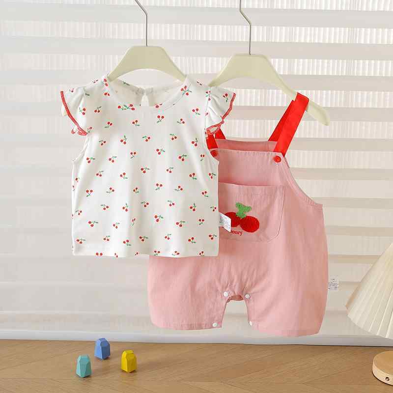 �٥ӡ��� ���λ� �岼���å� 2�����å� ��µ ���泫�� ����ѡ��� �ѥ�� ���� �ܿ��䴶 ���襤�� �����ʥ��������� ��