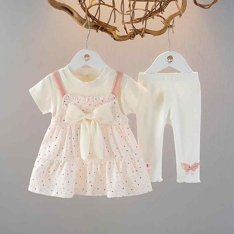 ���ԡ��� �٥ӡ��� ���λ� ��ʪ Ⱦµ �������� ���åȥ��å� �Ҷ��� �岼���å� 7ʬ��ѥ�� �ԥ� �������� ���襤�� ������� ������ ���� �� 66...