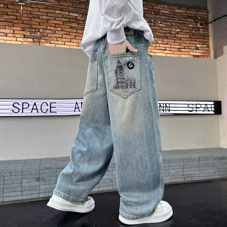 ���å� �ǥ˥�ѥ�� �ˤλ� ��ʪ �Ҷ��� ���ȥ졼�ȥѥ�� ������ ������ �̳���