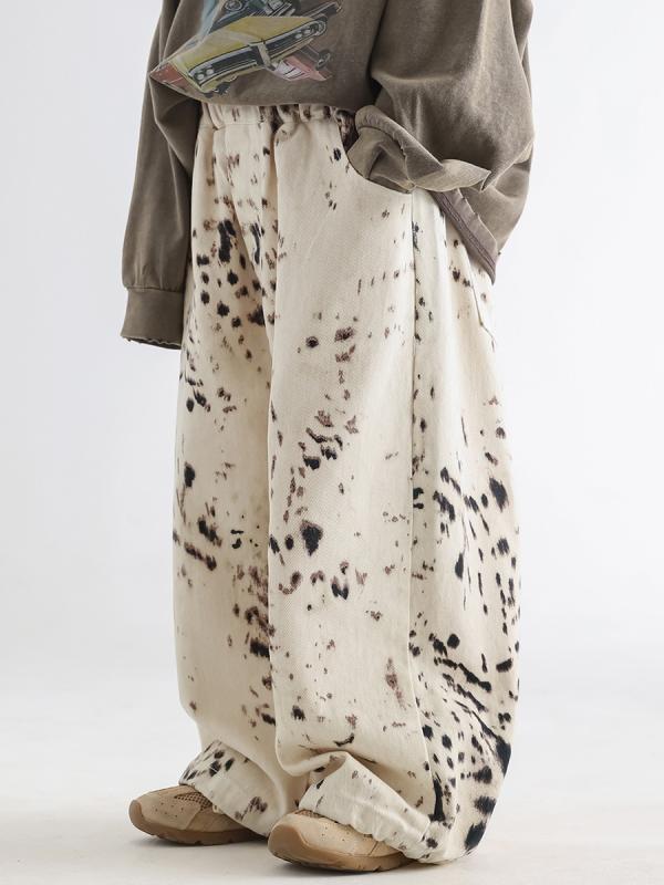 �Ҷ��� �ѥ�� �ˤλ� �ǥ˥�ѥ�� �ҥ祦�� ���ܥ� �ܡ����� �����ѥ� ��ʪ ��ʪ Ĺ���ܥ� ��ä��� ������ ���襤�� ���� �ɿ�