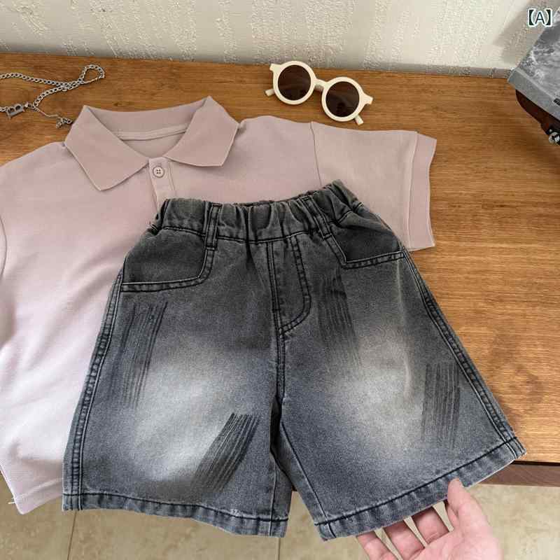 ���å� �ǥ˥� �ϡ��եѥ�� �ˤλ� ���� ������ �Ҷ��� �ܡ����� �Ļ� ��� ������ �� �� ������ 7ʬ�� �ܿ��䴶 �ۼ�®��