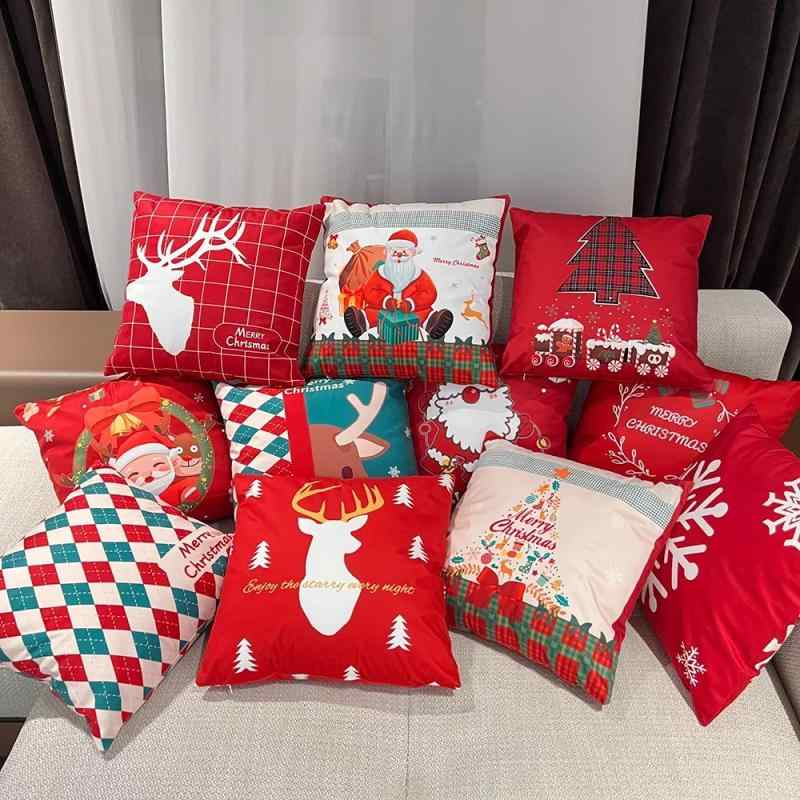 ���å���� �̲� ��ǯ ���ꥹ�ޥ� ���ե� �ؤ⤿�� ������ �ֿ� PP�� 35X35cm 40X40cm 45X45cm 50X50cm