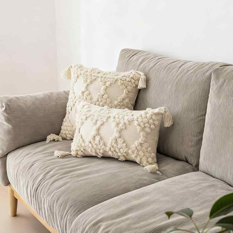 楽天市場】魚（クッション・座布団｜インテリア・寝具・収納）の通販