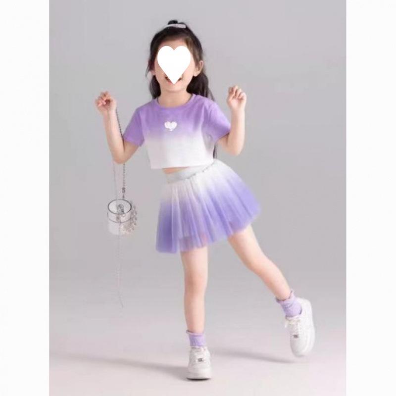 �Ҷ��� �������� ���λ� �ץ�󥻥� ���塼�륹������ ���åȥ��å� �� �ѡ��ץ� ����ǡ������ T����� Ⱦµ ���襤�� �����륺 ���å� ����˥� ������...