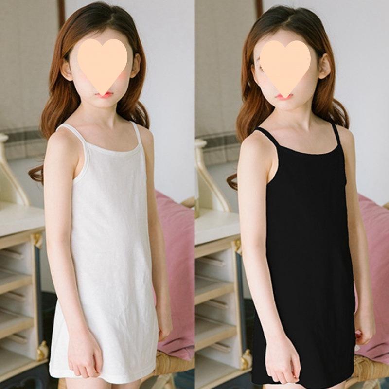 ԡ å Ҷ λ ƻ ڥ ߥԡ A饤 Ķߥ˥  ̵  90 100 110 120 130 14...