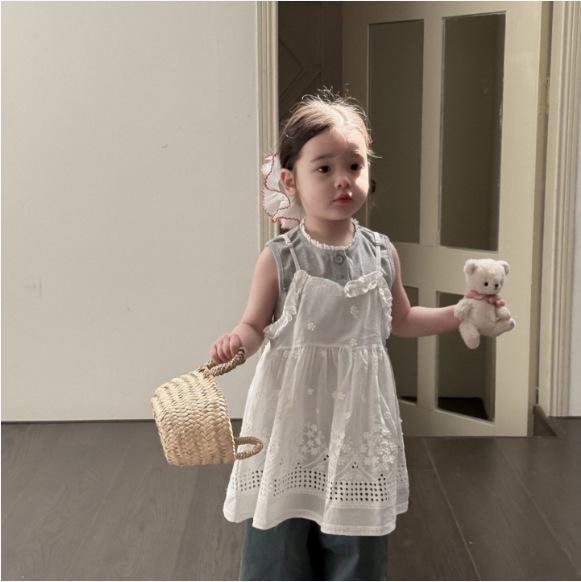 �Ҷ��� ���åȥ��å� ���λ� ��ʪ ���ԡ��� ����ߥ�������ԡ��� �Ρ����꡼�� �ȥåץ� ���åȥ� �����졼�� ���襤�� �ڹ��� �Ҷ��� ������