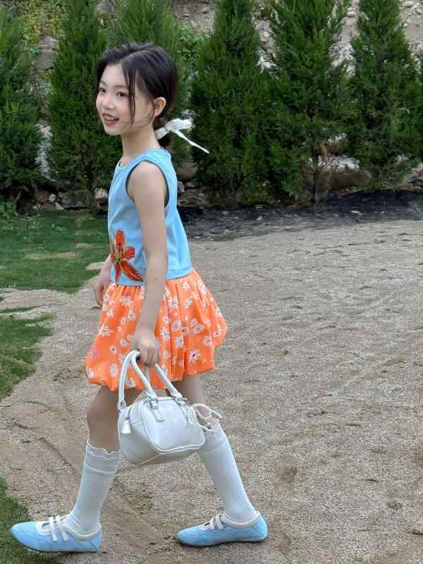 �Ҷ��� ���λ� ���� �Ρ����꡼�� ����˥å� & �������� 2�� ���åȥ��å� �꥾���� ���ԡ��� ��100% ���襤�� �����륺 ���å� ��