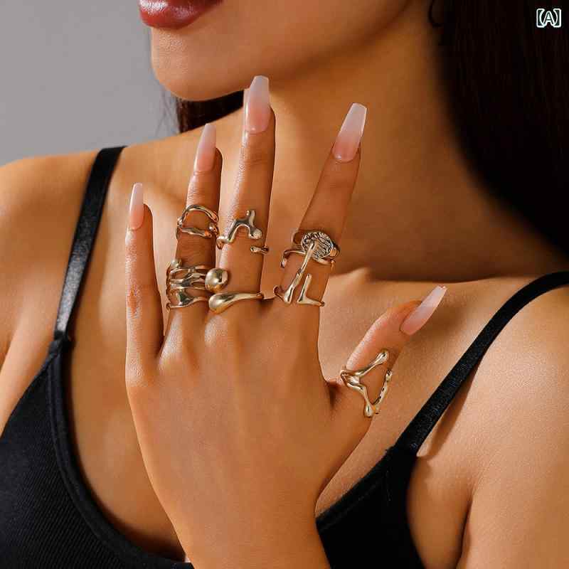 ���� ��ǥ����� 7�����å� ���������� ��ȥ� �ܿ��䴶 ������ ��å��������ƥ� �ѡ��ƥ��� ���ʻȤ� ���������꡼