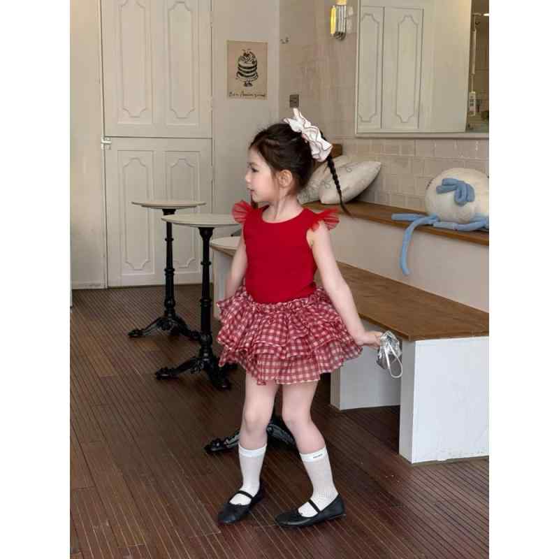 �Ҷ��� ���λ� ��ʪ ���åȥ��å� ������ե��µ �Ρ����꡼�� �ȥåץ� ���襤�� �ʻ��� �������� �岼 2�����å� ������ ������� �ڹ�Ҷ���