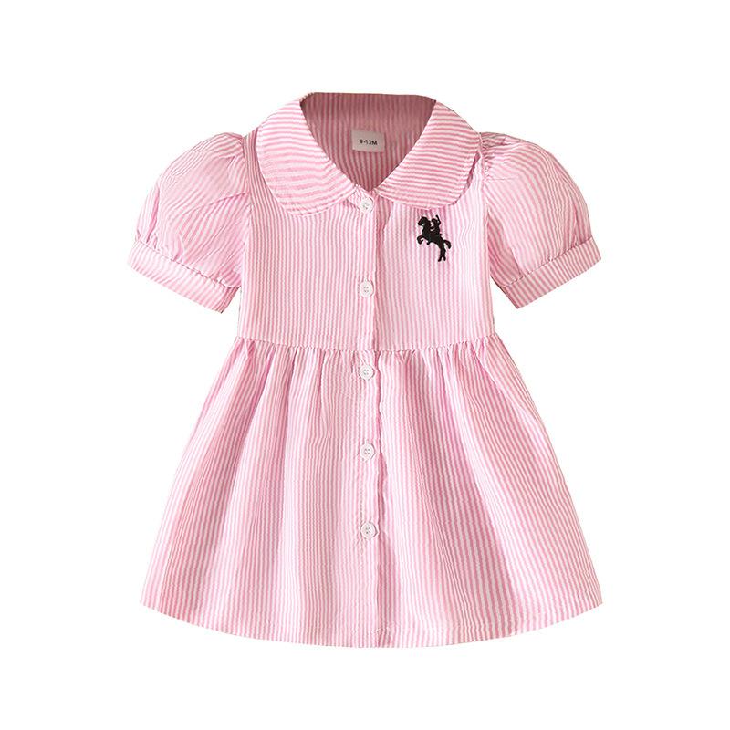 ���ԡ��� ���λ� �٥ӡ� �ԥ� ���ȥ饤�� �ե�� ���塼�� ���� �̵��� �ɽ� �ݥ��� �ץ�󥻥� ������ ��Ŭ ���襤�� �Ļ� ���ʻȤ� ���Ф���