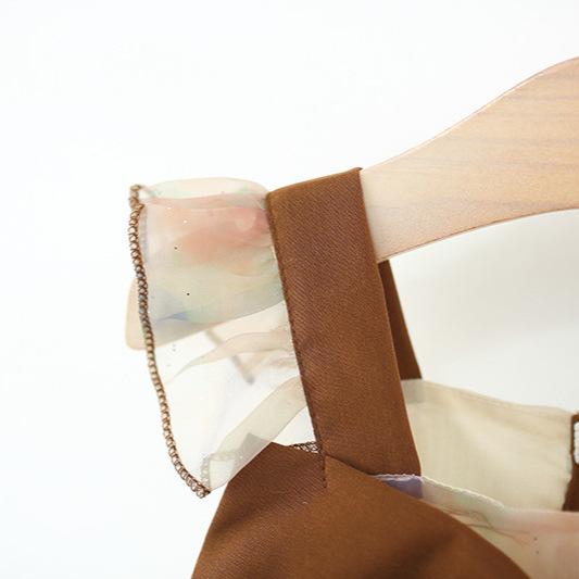 ���ԡ��� �٥ӡ��� �ս� ���åȥ��å� �ߤꥹ������ �ץ�󥻥� ���졼 �Х��ե饤 �֥饦�� ���襤�� �� �Ļ� �Ҷ��� 80cm 90cm 100cm 1...