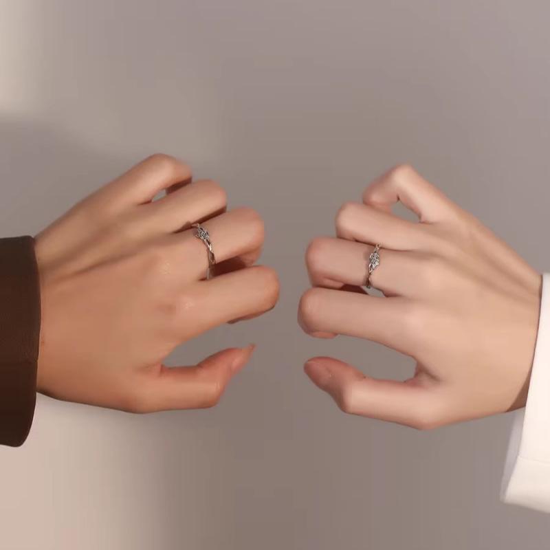  ڥ S999 ­   륳˥ ֤ åץ  ե £ʪ եå  ꡼ 