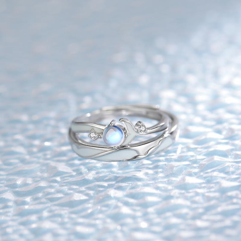  ڥ ǥ  S925 С ָ ߸ ץ 쥬 Ū åץ  ץ쥼 ե ŵåù