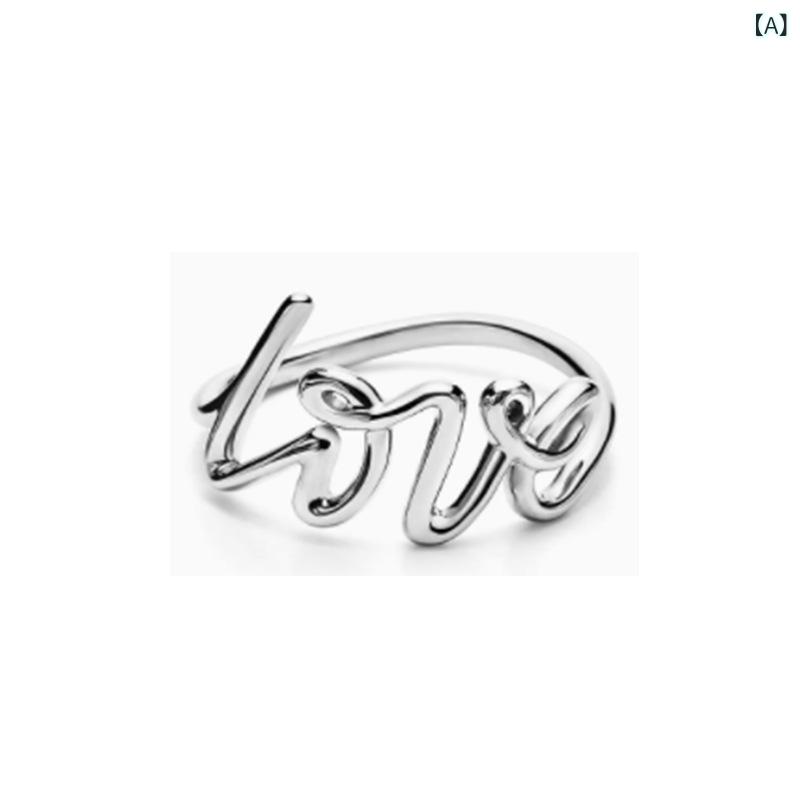 thum2