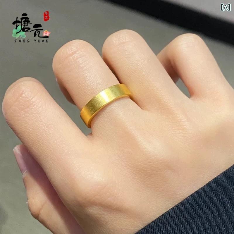  ڥ  ˡ ŵåù ޥå ץ졼  ꥢ꡼