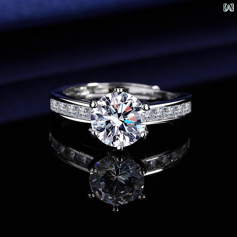 ���� ��ǥ����� 2ct ���륳�˥� ϻ�ޥ�� �뺧���� ���åץ��� �ե꡼������ ���쥬��� ���ե� ���٥�� �ѡ��ƥ��� �ŵ���å��ù�