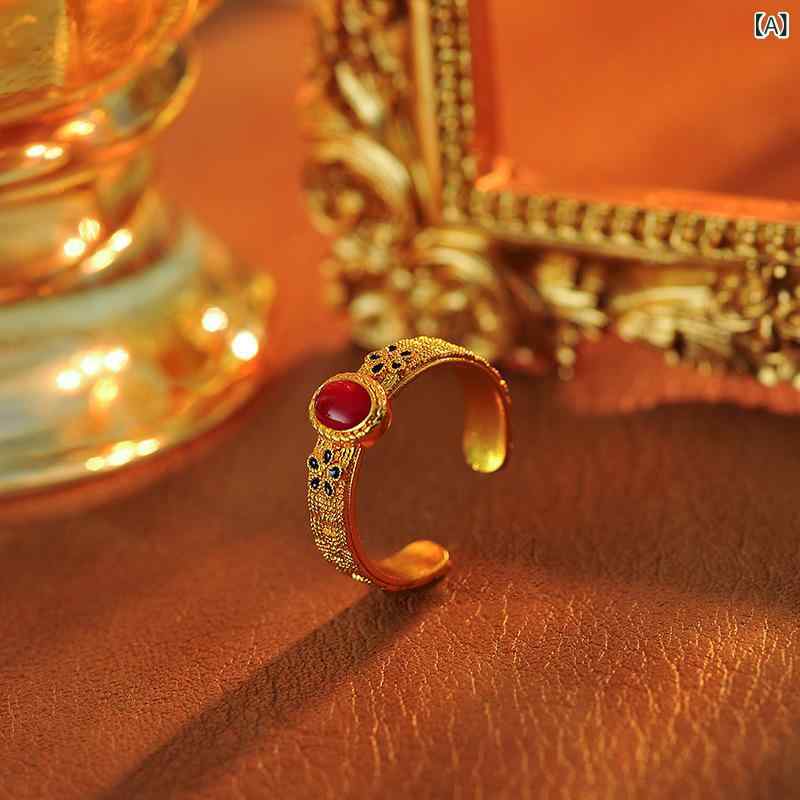 ���� �ڥ���� ������ ������ �ե꡼������ �ŵ���å��ù� Ƽ��� ���� ���漰 ������