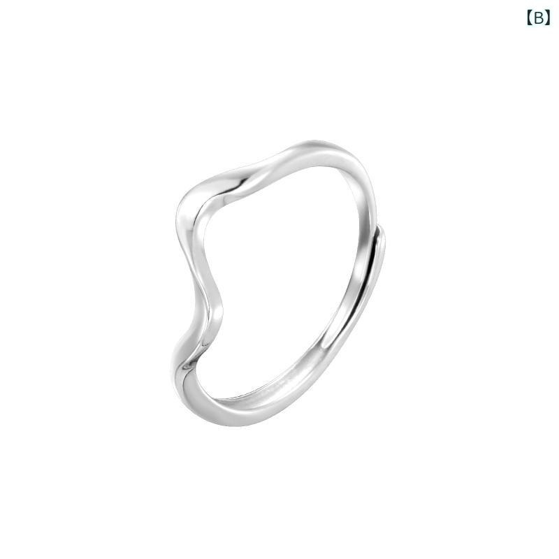 ���� �ڥ���� ����С�925 ��ӥ������ ���������� �ŵ���å��ù� Ĵ���ǽ �����奢�� �ե��å���� �̶�