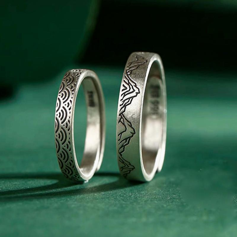 ����ɡ��ơ�����㤨��ֻ��� �ڥ���� ����С�925 �������� �����˥å� ��ȥ� Ĵ���ǽ �ե꡼������ �ե��å�����󥰡פβ����Ǥ������ʤ�5,370�ߤˤʤ�ޤ���