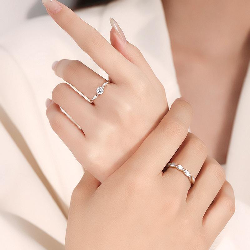 ���� �ڥ���� ����С�925 ��ϥ������ ��鴶 ��ǰ�� ���ե� �ŵ���å��ù�