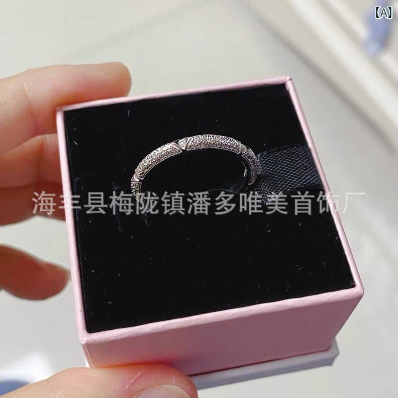  ǥ Ƽ ŵåù 륳˥ ϡ  եå  襤  ꡼ ʻȤ ե