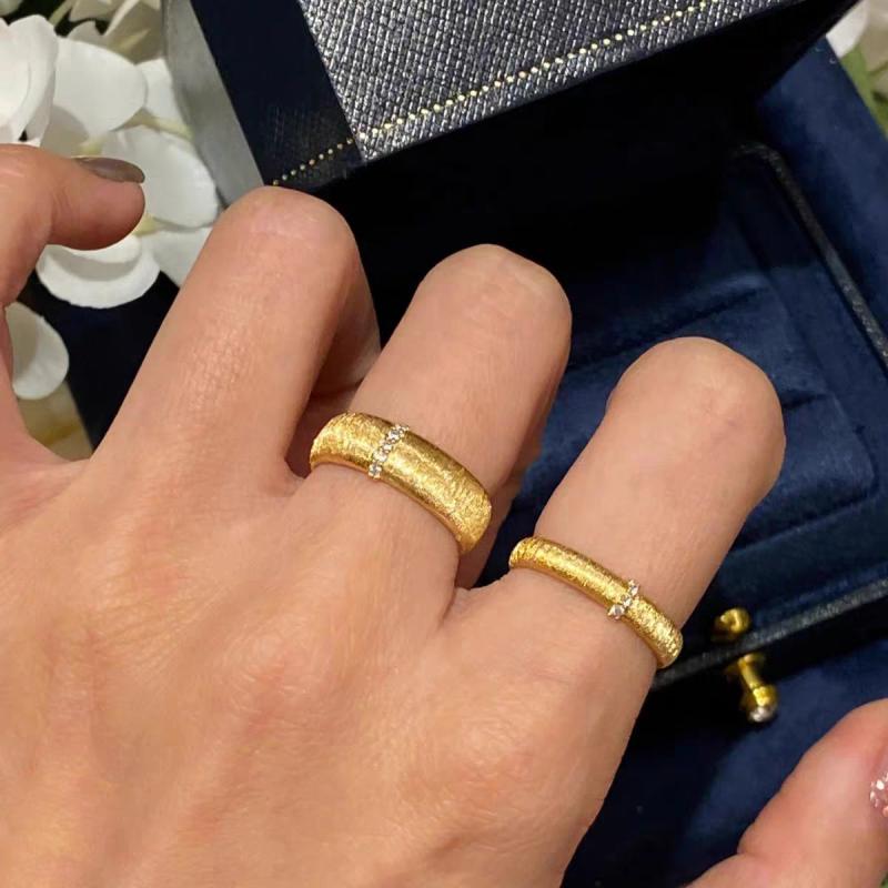 指輪 レディース ゴールド ラメ 調節可能 エレガント リング ファッション 通勤 デート パーティー アクセサリー ジュエリー ギフト