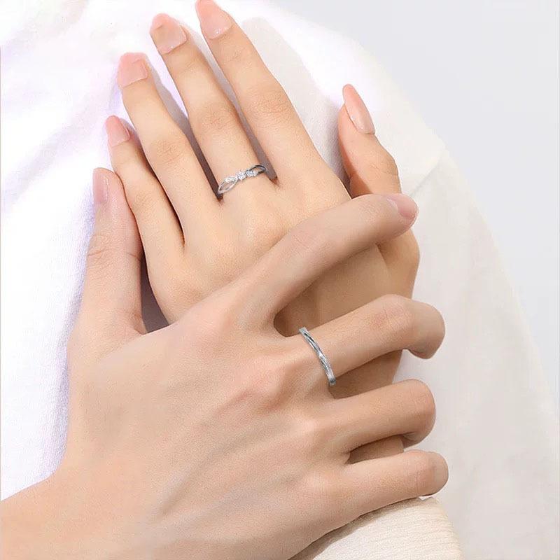  ڥ С999 ӥ Ūǥ ŵåù 륮б åץ  £ʪ ե