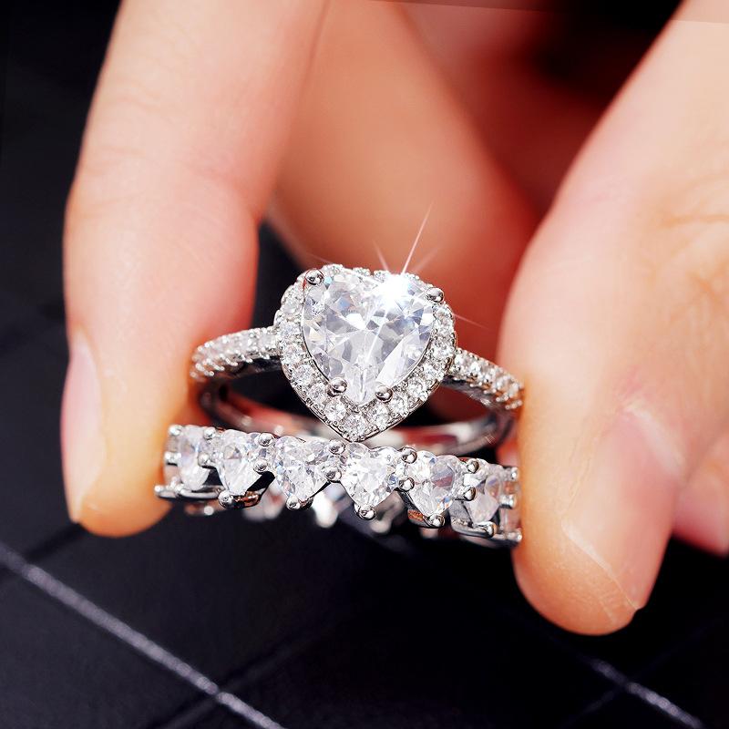 ���� ��ǥ����� �ϡ��� ���륳�˥� �ץ�󥻥��� �����ǥ��� £��ʪ ���塼�� ���쥬��� ���������꡼ ���ե� ��å��������ƥ�