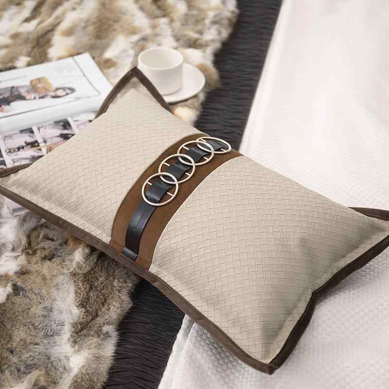 ����ɡ��ơ�����㤨��֥��å���󥫥С� �̲� ���� ���������� �ݥꥨ���ƥ� �Ԥ߹��� �٥å� ���ե� ��ӥ� ���� �١����� �֥饦��ϡפβ����Ǥ������ʤ�7,195�ߤˤʤ�ޤ���