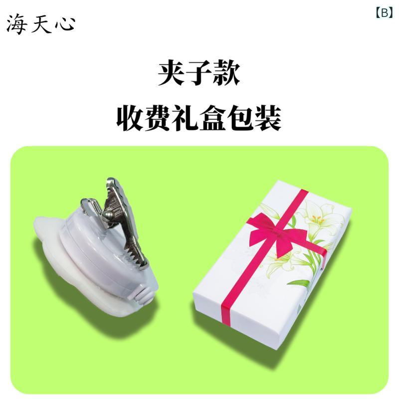 ナースウォッチ レディース 懐中時計 伸縮 リール クリップ式 夜光 蓄光 学生 看護師 かわいい 医療用 ポケットウォッチ シリコン ソフト おしゃれ アナログ 文字盤 見やすい 軽量 持ち運びやすい