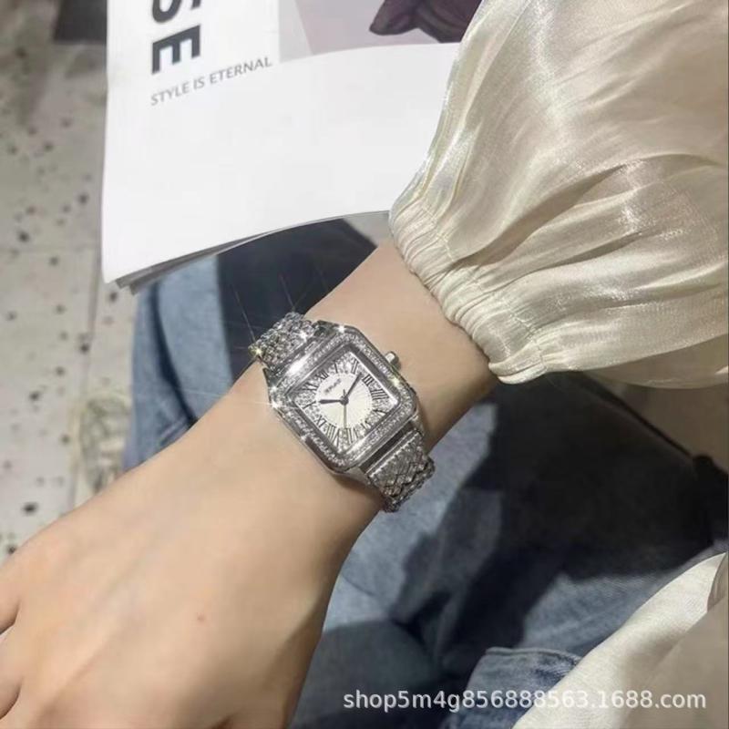 楽天市場】joyrich レオパード（腕時計）の通販