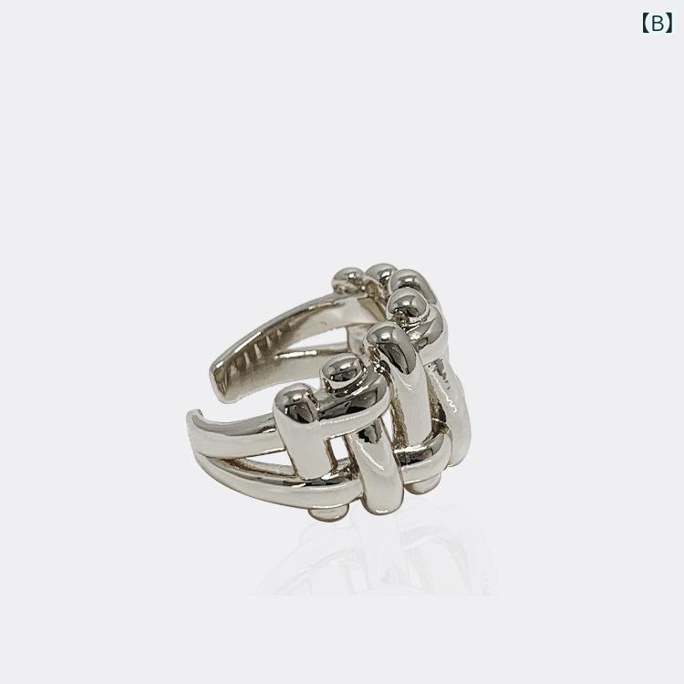 ���� �ڥ���� ���������� �Ԥ߹��� ��ȥ� ������ơ����� ���� ��鴶 �ŵ���å��ù� �⿧ ��� �ե꡼������ �������