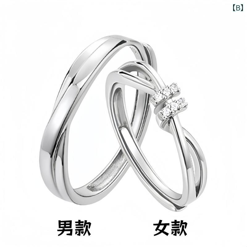 ���� �ڥ���� ����С�999 ��ӥ������ ����ץ� ����륮���б� �ե꡼������ ��å��������ƥ�