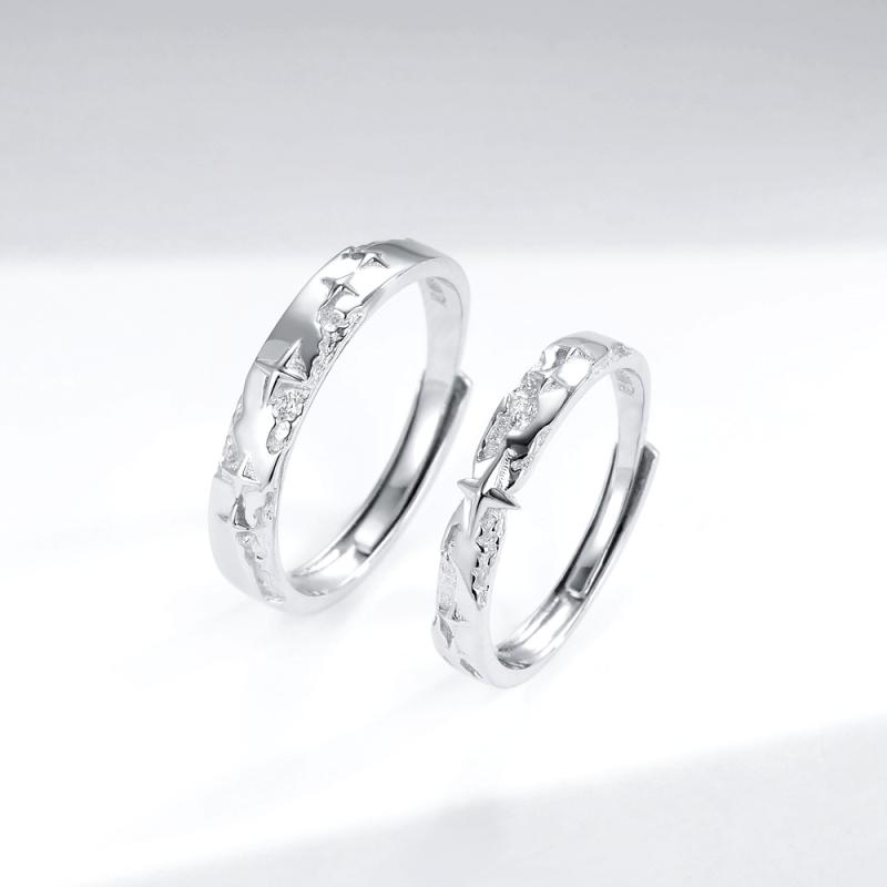 ���� ��ǥ����� ��� �ڥ���� ����С�999 ���� ���� �� ������ ������� ������Ĵ����ǽ ����ץ� �ե��å���� ���ե�