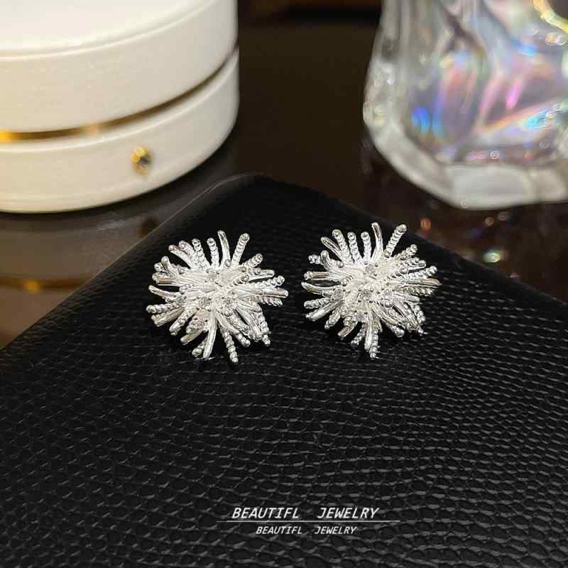 ������ ��ǥ����� ���塼�ӥå����륳�˥� �����ط� �ֲ� ����С� ���� ���쥬���