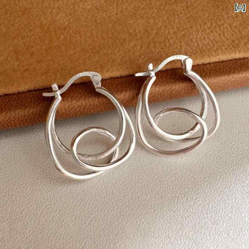 �ԥ��� ��ǥ����� �ե��å���� ���������� �饤�� ����Ū ������ ���쥬��� �ŵ���å��ù� �ѡ��ƥ��� ���������꡼