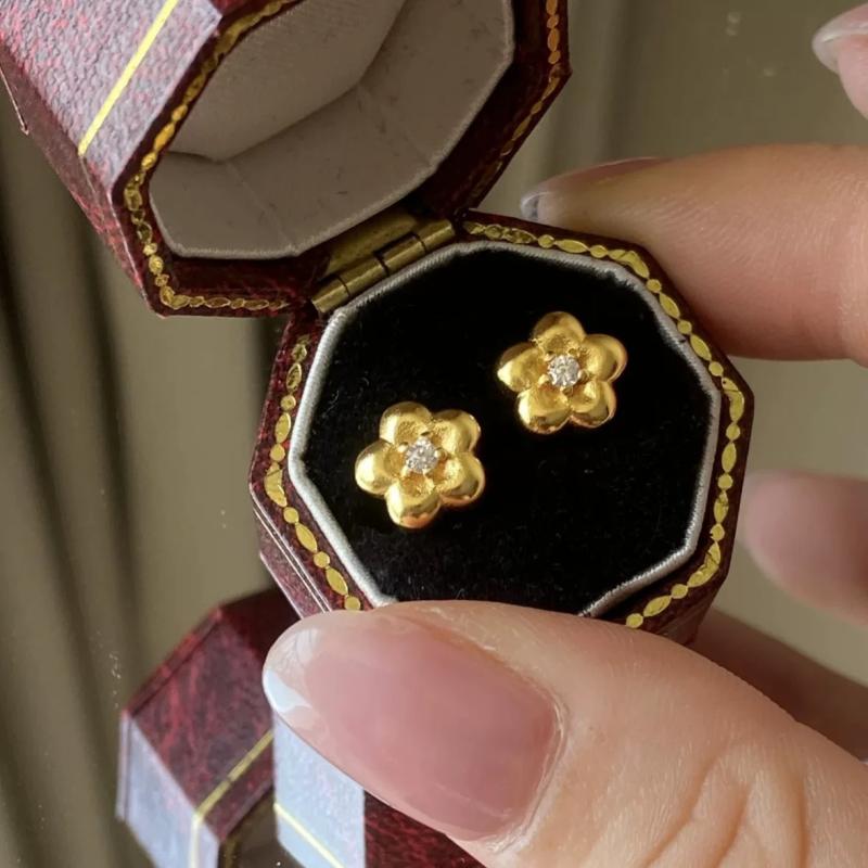 ������ ��ǥ����� ����� �ŵ���å��ù� ���륳�˥� Ƽ�� ������ɥ��顼 �̶� �ǥ��꡼�桼�� ���������꡼